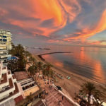 Apartamentos de 2 dormitorios en venta en Marbella – R5251846