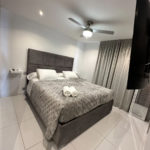 Apartamentos de 2 dormitorios en venta en Marbella – R5251846