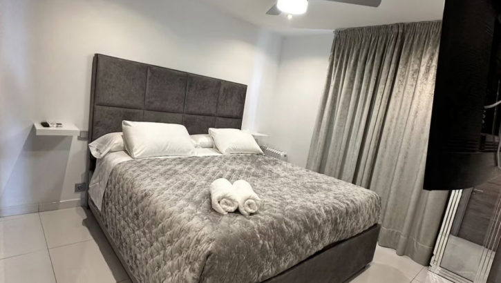 2 bedroom Apartments for sale in Marbella – R5251846 in 