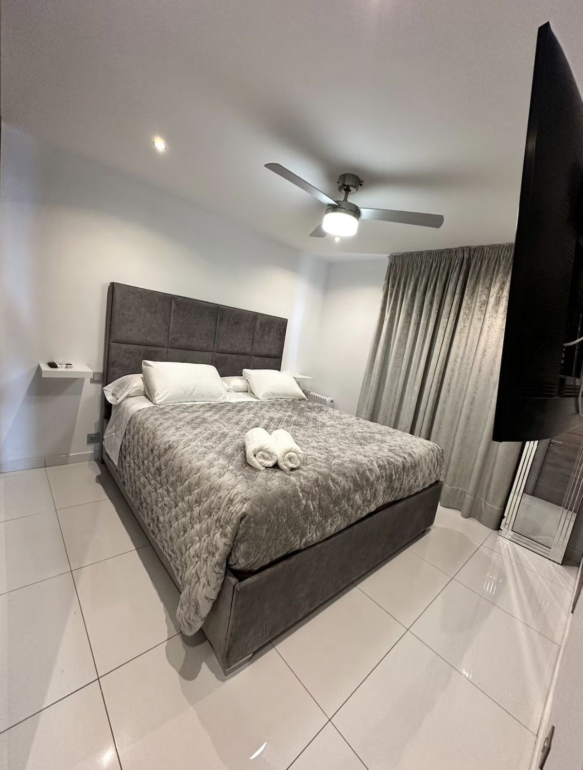 Apartamentos de 2 dormitorios en venta en Marbella – R5251846