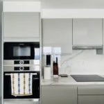 Apartamentos de 2 dormitorios en venta en Marbella – R5251846