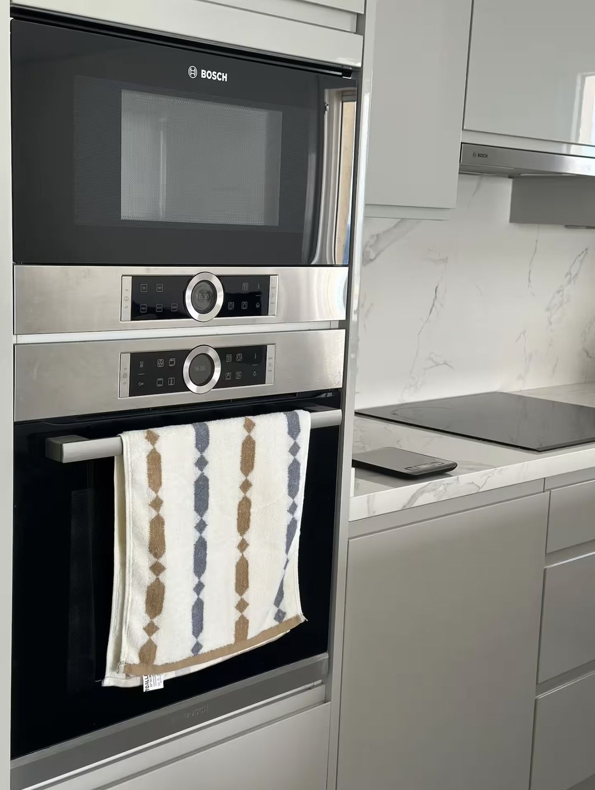 Apartamentos de 2 dormitorios en venta en Marbella – R5251846