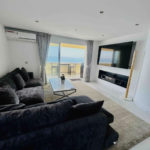 Apartamentos de 2 dormitorios en venta en Marbella – R5251846