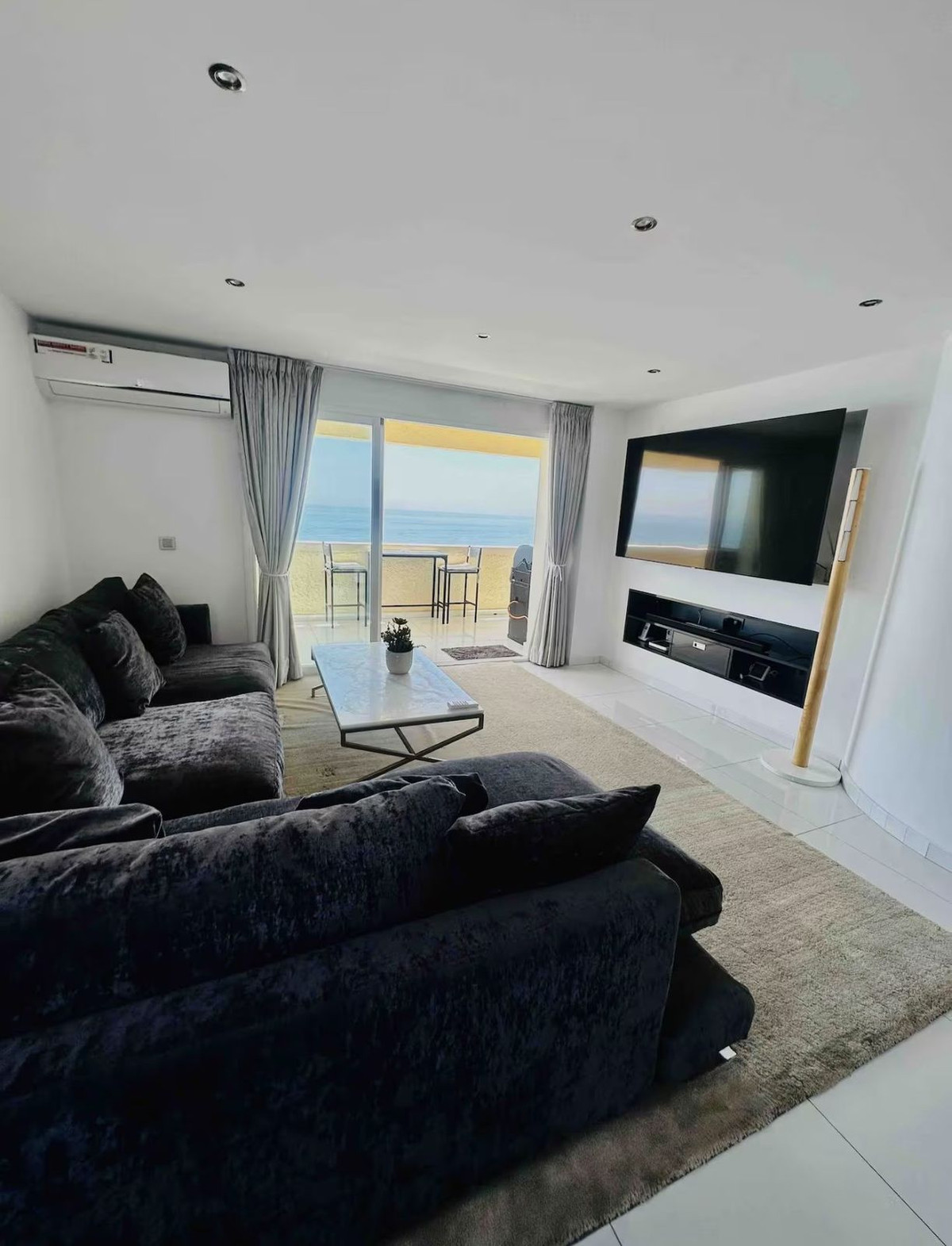 Apartamentos de 2 dormitorios en venta en Marbella – R5251846