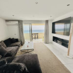 Apartamentos de 2 dormitorios en venta en Marbella – R5251846