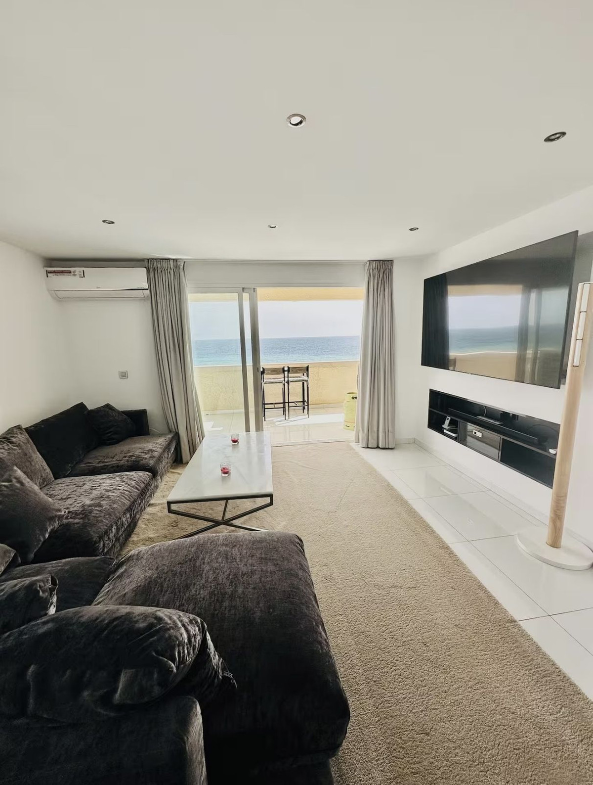 Apartamentos de 2 dormitorios en venta en Marbella – R5251846