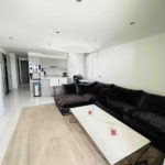 Apartamentos de 2 dormitorios en venta en Marbella – R5251846