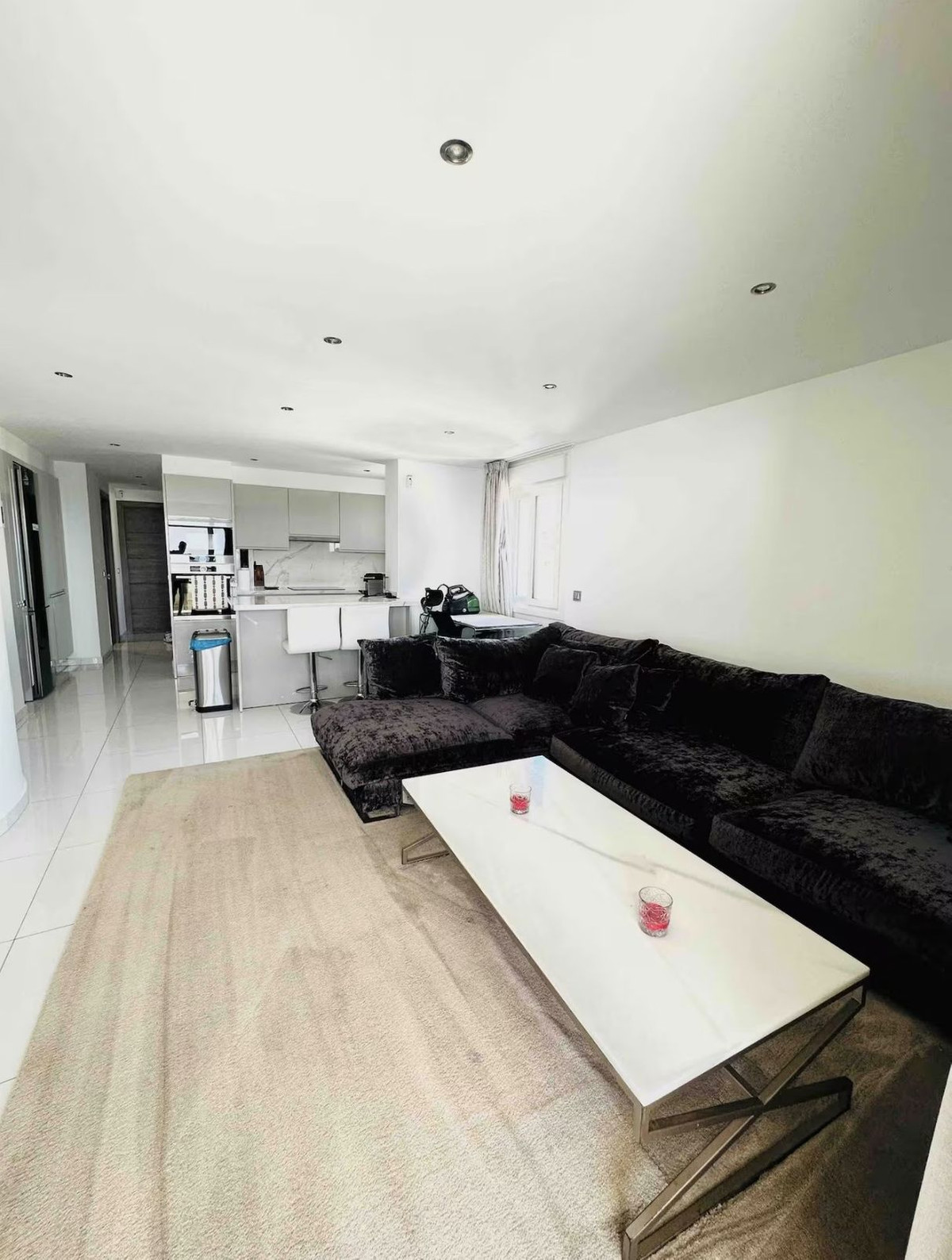 Apartamentos de 2 dormitorios en venta en Marbella – R5251846