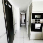 Apartamentos de 2 dormitorios en venta en Marbella – R5251846