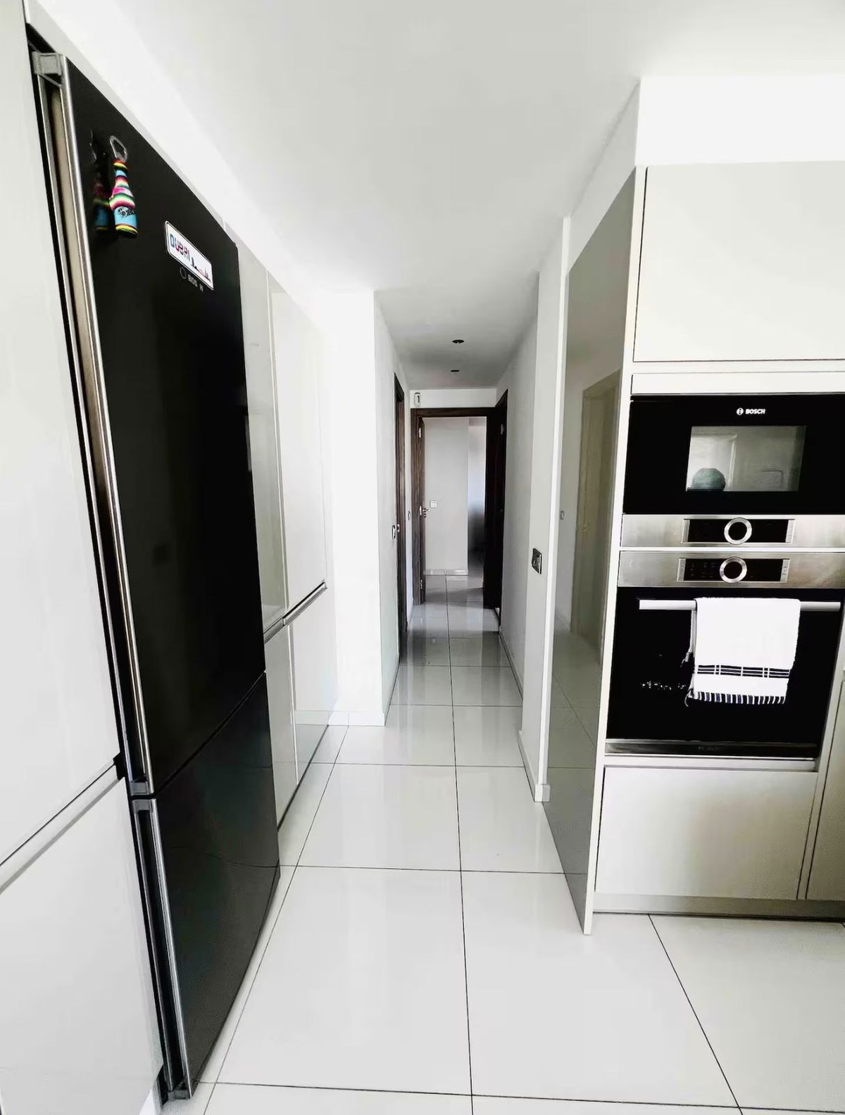 Apartamentos de 2 dormitorios en venta en Marbella – R5251846