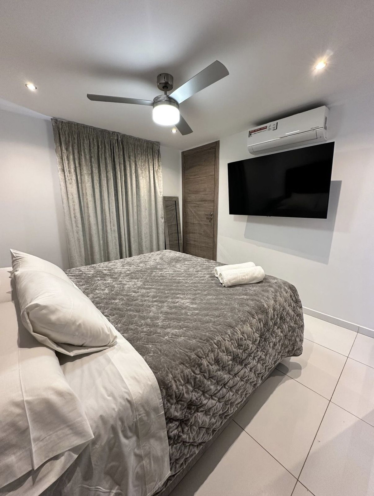 Apartamentos de 2 dormitorios en venta en Marbella – R5251846