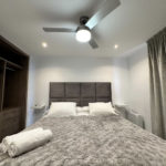 Apartamentos de 2 dormitorios en venta en Marbella – R5251846