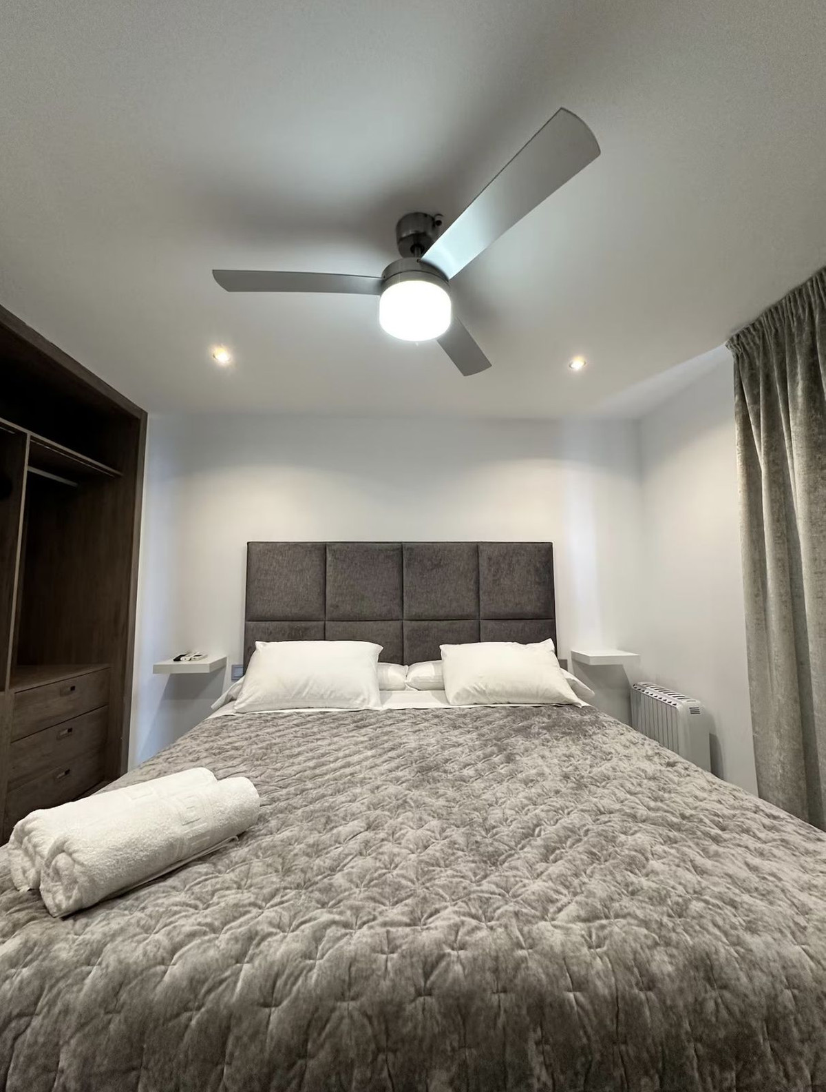 Apartamentos de 2 dormitorios en venta en Marbella – R5251846