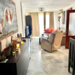 Apartamentos de 3 dormitorios en venta en Marbella – R5229268 Apartamentos de 3 dormitorios en venta en Marbella – R5229268