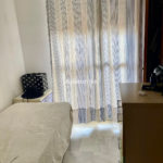 Apartamentos de 3 dormitorios en venta en Marbella – R5229268 Apartamentos de 3 dormitorios en venta en Marbella – R5229268