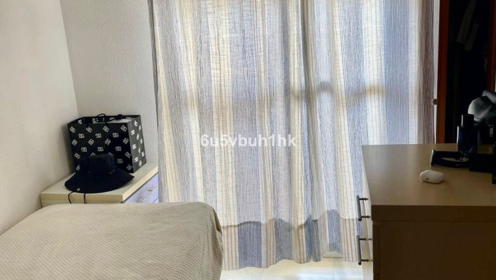 Apartamentos de 3 dormitorios en venta en Marbella – R5229268 Apartamentos de 3 dormitorios en venta en Marbella – R5229268 en