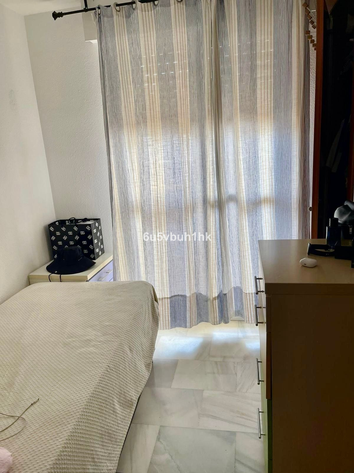 Apartamentos de 3 dormitorios en venta en Marbella – R5229268 Apartamentos de 3 dormitorios en venta en Marbella – R5229268