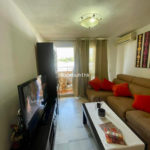 Apartamentos de 3 dormitorios en venta en Marbella – R5229268 Apartamentos de 3 dormitorios en venta en Marbella – R5229268