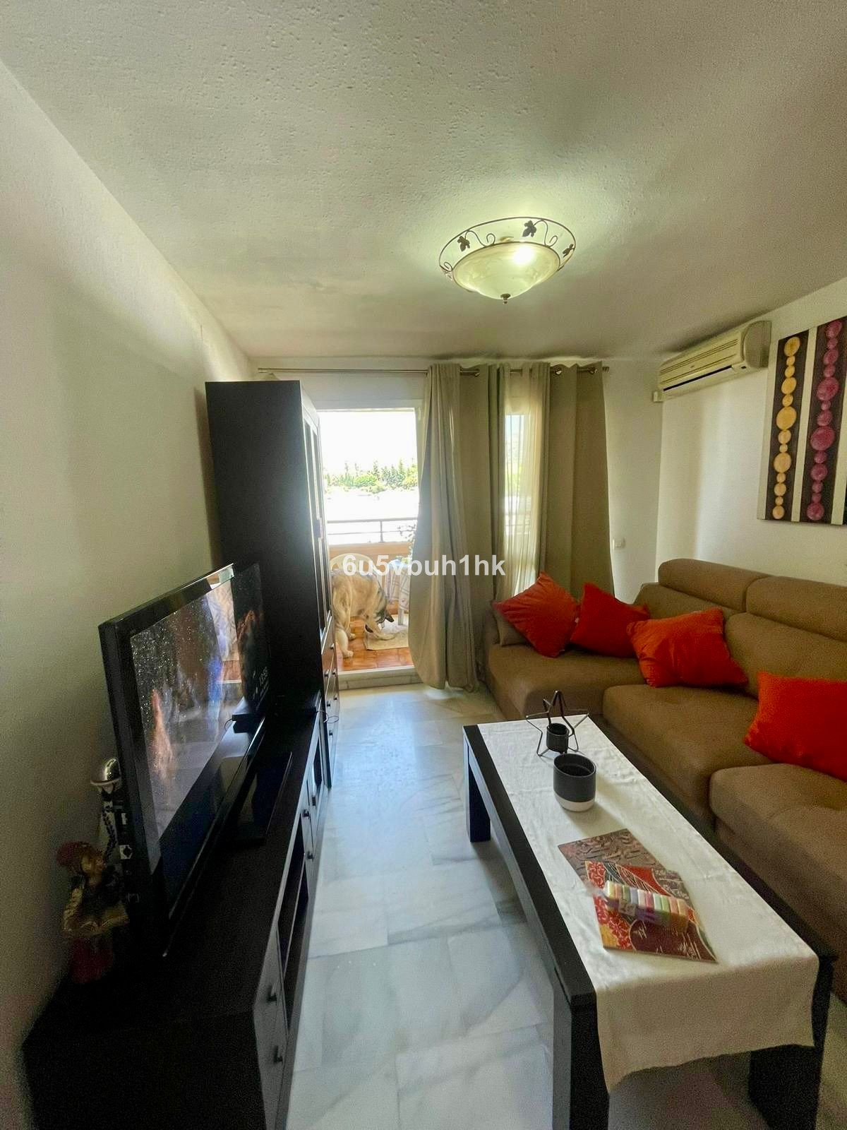 Apartamentos de 3 dormitorios en venta en Marbella – R5229268 Apartamentos de 3 dormitorios en venta en Marbella – R5229268