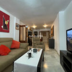 Apartamentos de 3 dormitorios en venta en Marbella – R5229268 Apartamentos de 3 dormitorios en venta en Marbella – R5229268