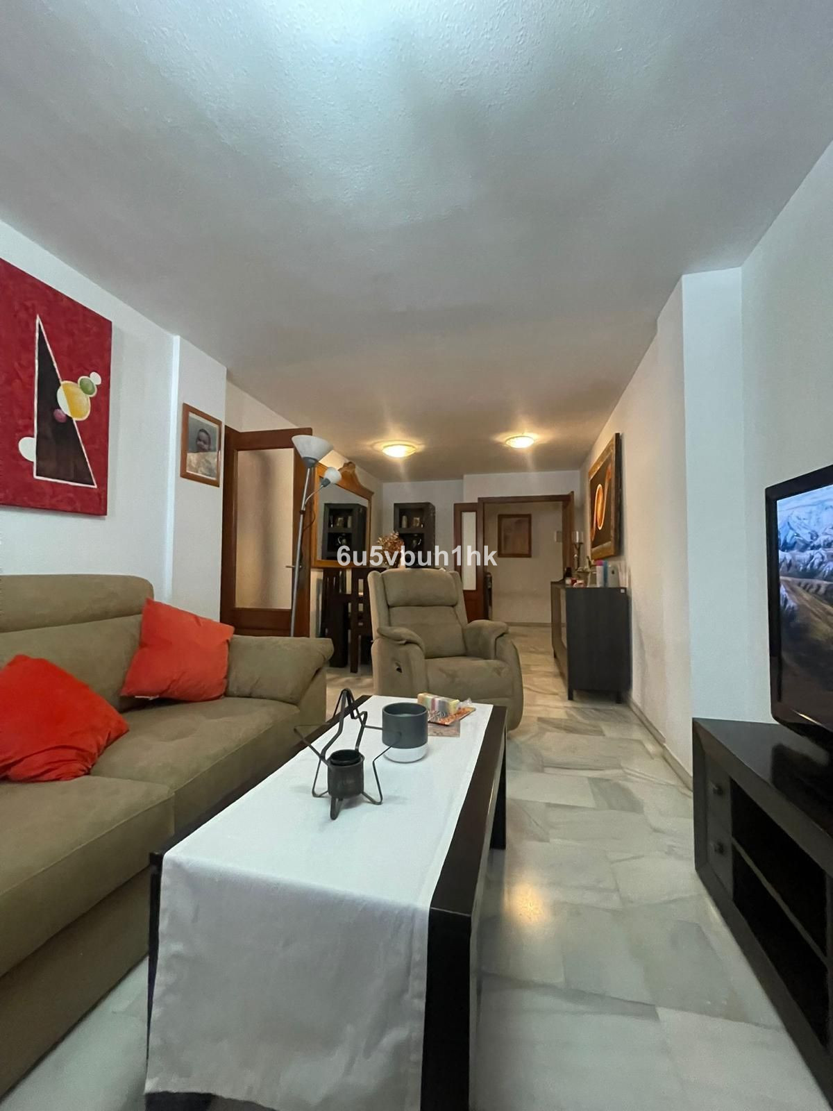 Apartamentos de 3 dormitorios en venta en Marbella – R5229268 Apartamentos de 3 dormitorios en venta en Marbella – R5229268