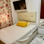 Apartamentos de 3 dormitorios en venta en Marbella – R5229268 Apartamentos de 3 dormitorios en venta en Marbella – R5229268