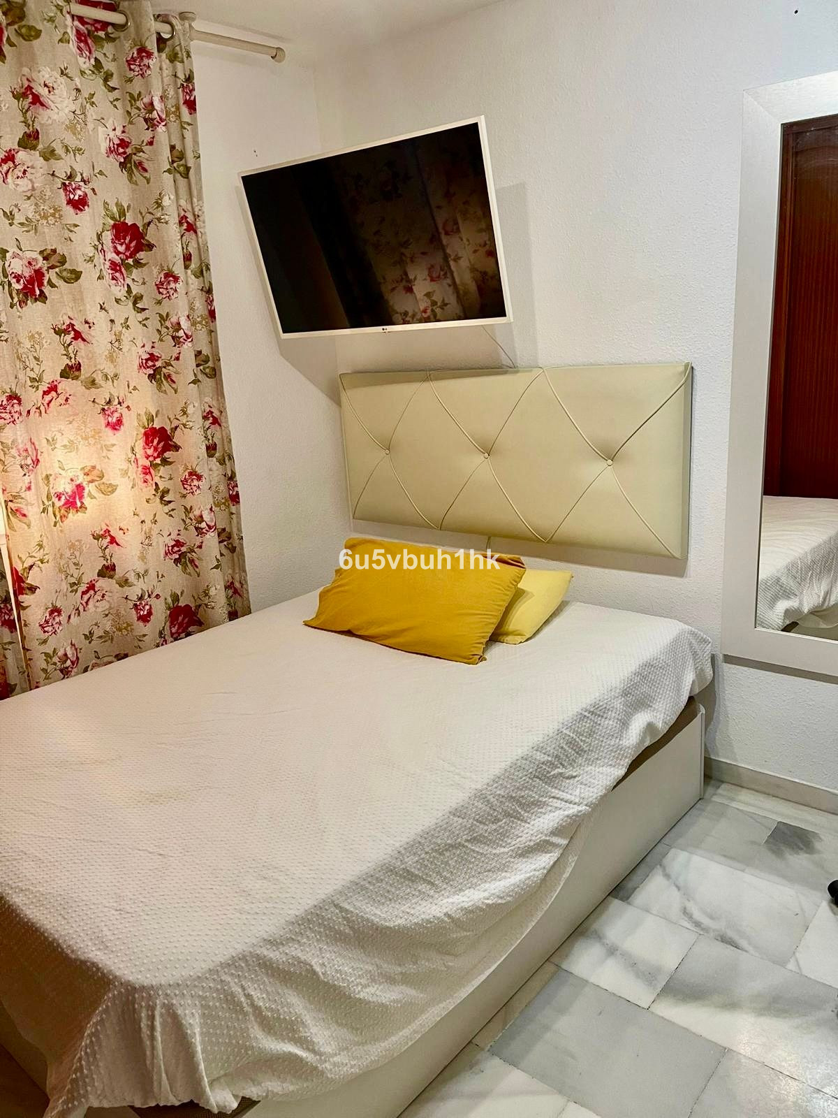 Apartamentos de 3 dormitorios en venta en Marbella – R5229268 Apartamentos de 3 dormitorios en venta en Marbella – R5229268