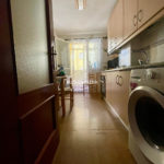 Apartamentos de 3 dormitorios en venta en Marbella – R5229268 Apartamentos de 3 dormitorios en venta en Marbella – R5229268