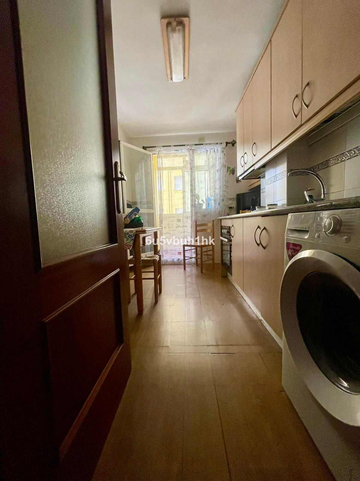 Apartamentos de 3 dormitorios en venta en Marbella – R5229268 Apartamentos de 3 dormitorios en venta en Marbella – R5229268