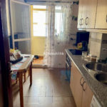 Apartamentos de 3 dormitorios en venta en Marbella – R5229268 Apartamentos de 3 dormitorios en venta en Marbella – R5229268