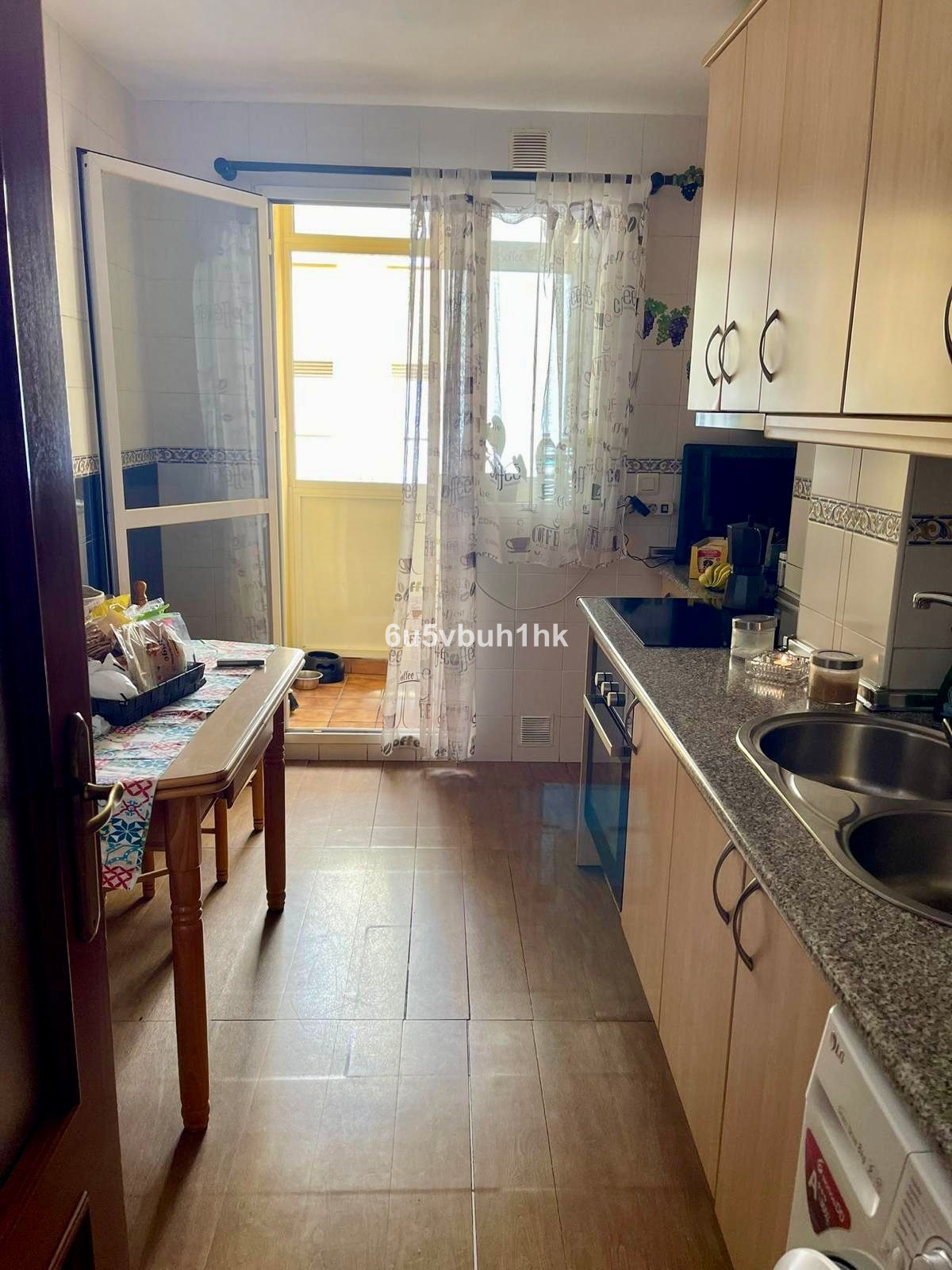 Apartamentos de 3 dormitorios en venta en Marbella – R5229268 Apartamentos de 3 dormitorios en venta en Marbella – R5229268