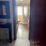 Apartamentos de 3 dormitorios en venta en Marbella – R5229268 Apartamentos de 3 dormitorios en venta en Marbella – R5229268