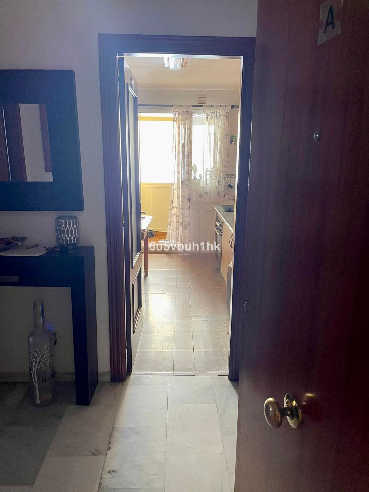 Apartamentos de 3 dormitorios en venta en Marbella – R5229268 Apartamentos de 3 dormitorios en venta en Marbella – R5229268