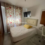 Apartamentos de 3 dormitorios en venta en Marbella – R5229268 Apartamentos de 3 dormitorios en venta en Marbella – R5229268