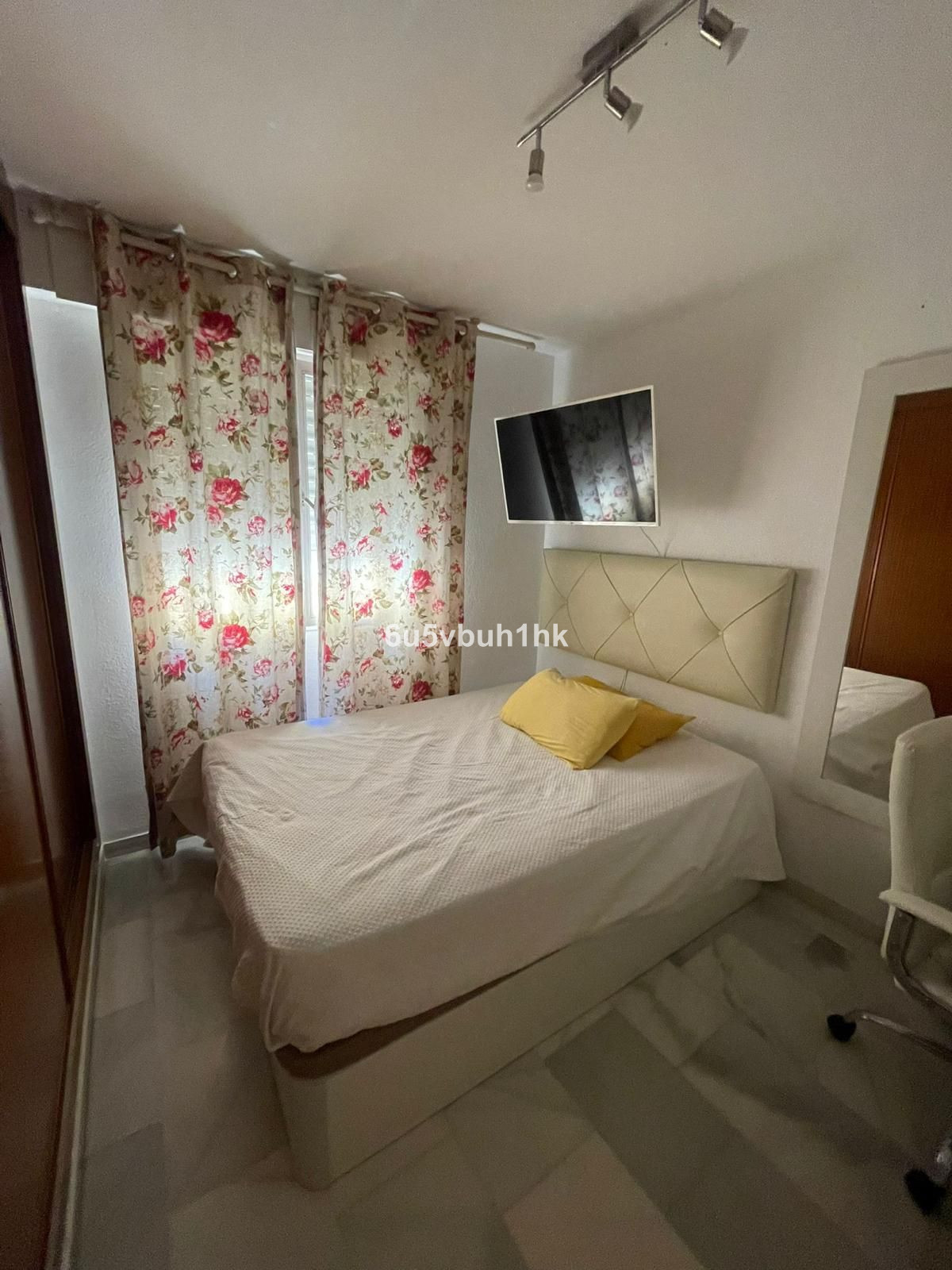 Apartamentos de 3 dormitorios en venta en Marbella – R5229268 Apartamentos de 3 dormitorios en venta en Marbella – R5229268