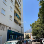 Apartamentos de 3 dormitorios en venta en Marbella – R5229268 Apartamentos de 3 dormitorios en venta en Marbella – R5229268