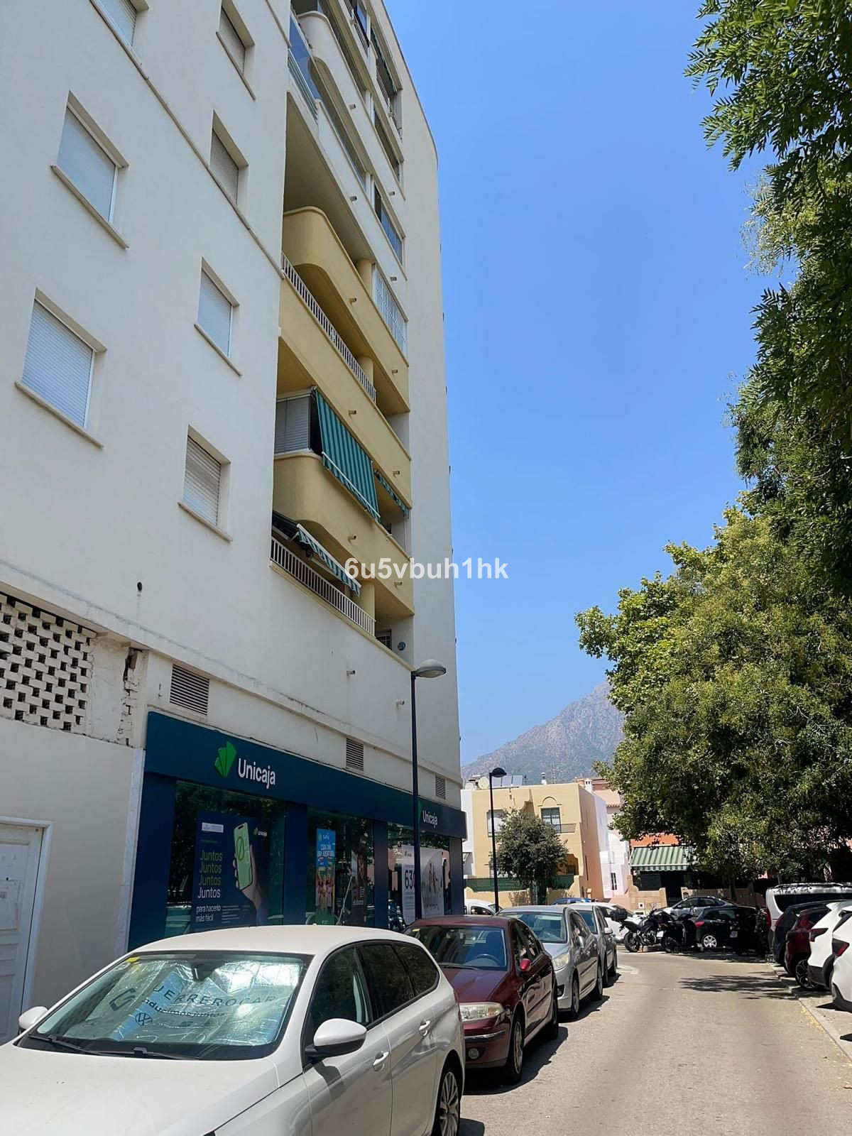 Apartamentos de 3 dormitorios en venta en Marbella – R5229268 Apartamentos de 3 dormitorios en venta en Marbella – R5229268