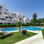 Apartamentos de 2 dormitorios en venta en Selwo – R5137930