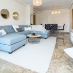 Apartamentos de 2 dormitorios en venta en Selwo – R5137930