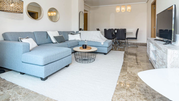 2 bedroom Apartments for sale in Selwo – R5137930 2 bedroom Apartments for sale in Selwo – R5137930 in