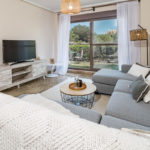 Apartamentos de 2 dormitorios en venta en Selwo – R5137930