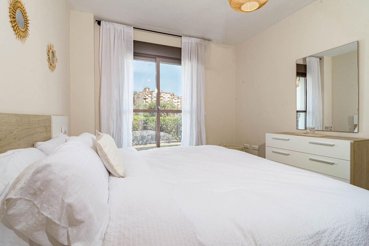 Apartamentos de 2 dormitorios en venta en Selwo – R5137930