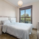 Apartamentos de 2 dormitorios en venta en Selwo – R5137930