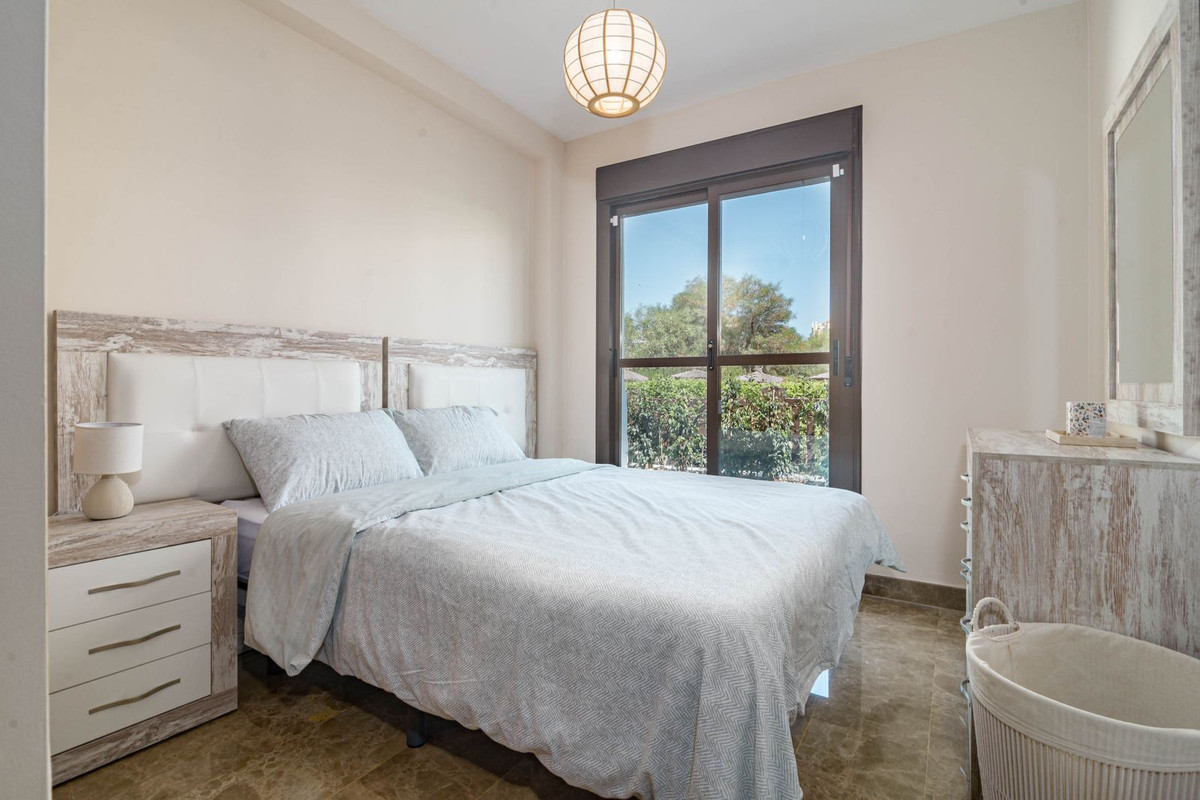 Apartamentos de 2 dormitorios en venta en Selwo – R5137930