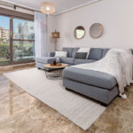 Apartamentos de 2 dormitorios en venta en Selwo – R5137930