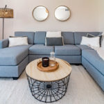 Apartamentos de 2 dormitorios en venta en Selwo – R5137930