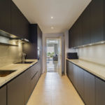 3 bedroom Apartments for sale in La Quinta – R5189374