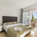 3 bedroom Apartments for sale in La Quinta – R5189374