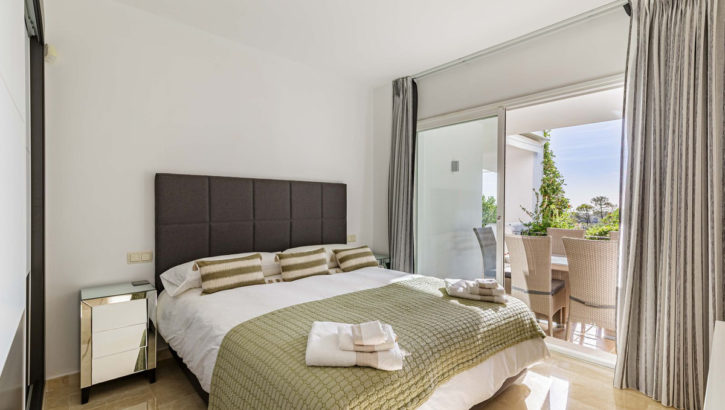 3 bedroom Apartments for sale in La Quinta – R5189374 3 bedroom Apartments for sale in La Quinta – R5189374 in