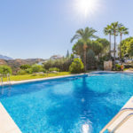 3 bedroom Apartments for sale in La Quinta – R5189374